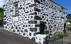 Casa Da Lavadia